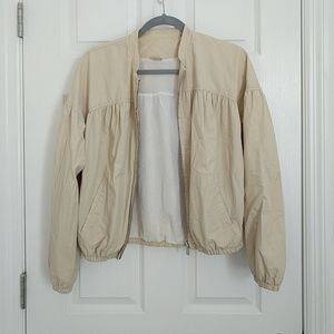 Michael Kors jacket